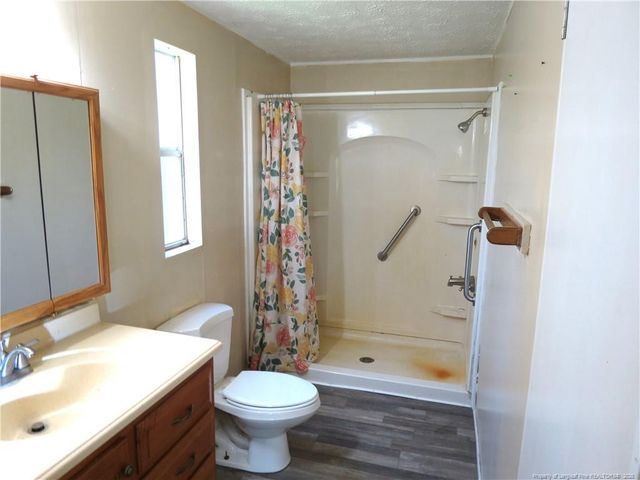 250 Holly Hills Road, Cameron, NC 28326