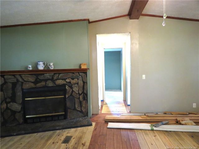 250 Holly Hills Road, Cameron, NC 28326