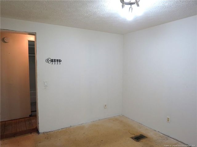 250 Holly Hills Road, Cameron, NC 28326