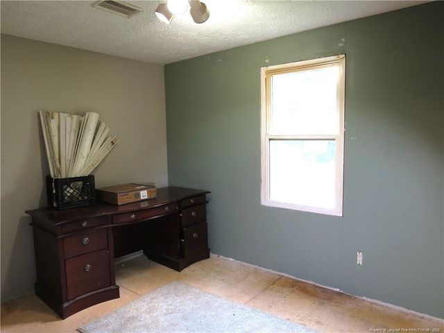 250 Holly Hills Road, Cameron, NC 28326