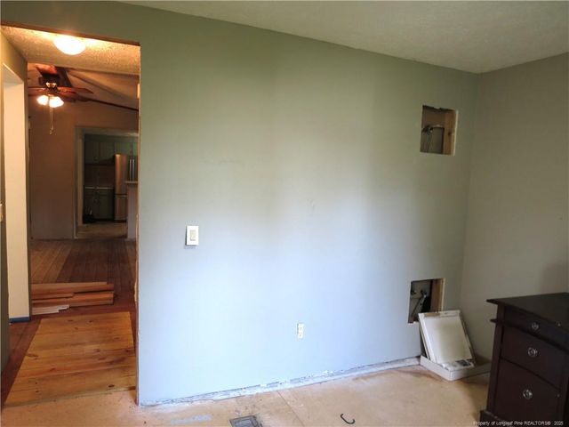 250 Holly Hills Road, Cameron, NC 28326