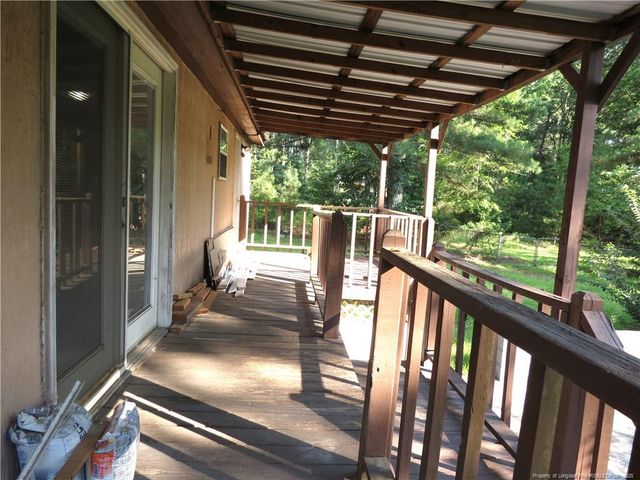 250 Holly Hills Road, Cameron, NC 28326