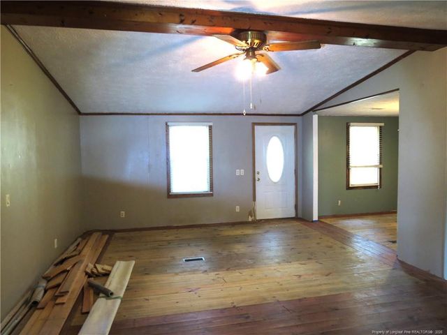 250 Holly Hills Road, Cameron, NC 28326
