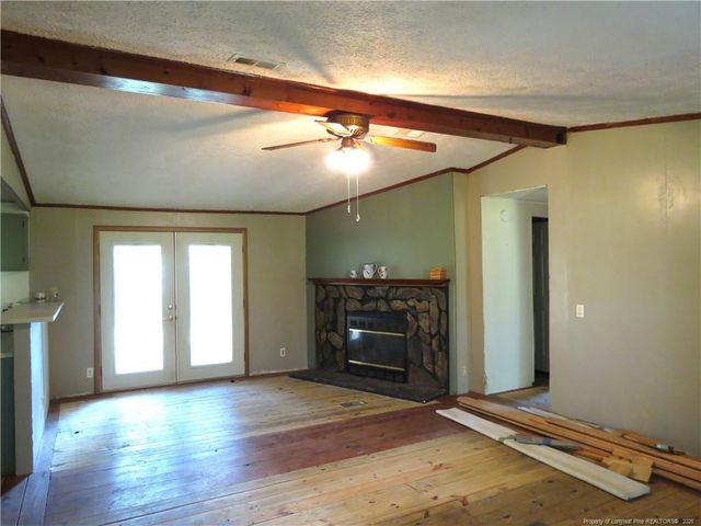 250 Holly Hills Road, Cameron, NC 28326