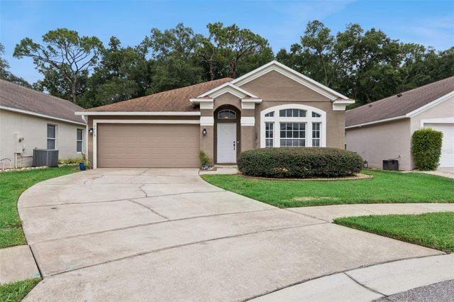 2019 GOLDEN IVY WAY, Apopka, FL 32703