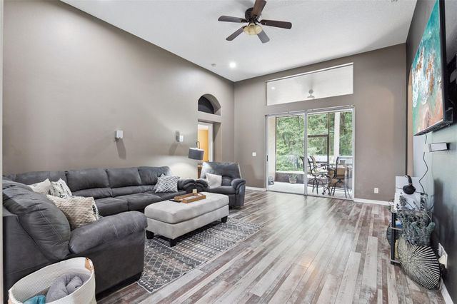 2019 GOLDEN IVY WAY, Apopka, FL 32703