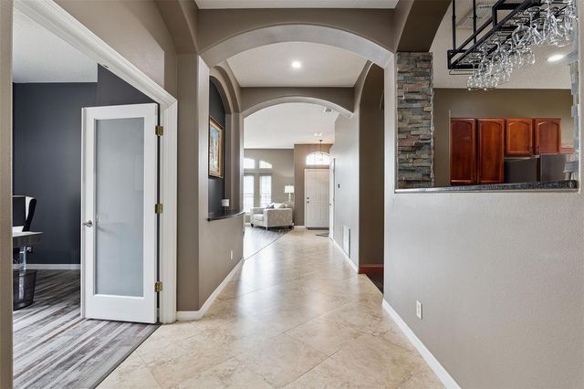 2019 GOLDEN IVY WAY, Apopka, FL 32703