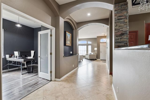 2019 GOLDEN IVY WAY, Apopka, FL 32703