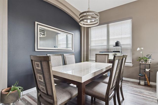 2019 GOLDEN IVY WAY, Apopka, FL 32703