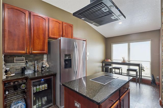 2019 GOLDEN IVY WAY, Apopka, FL 32703