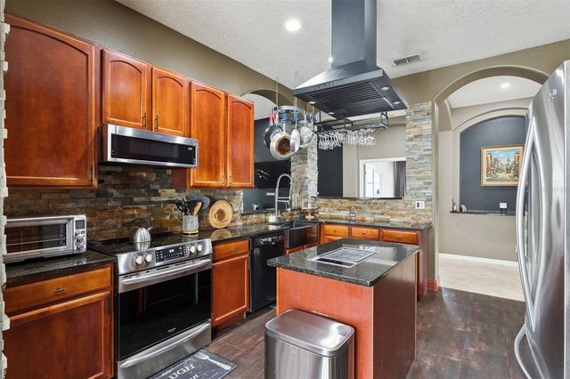 2019 GOLDEN IVY WAY, Apopka, FL 32703
