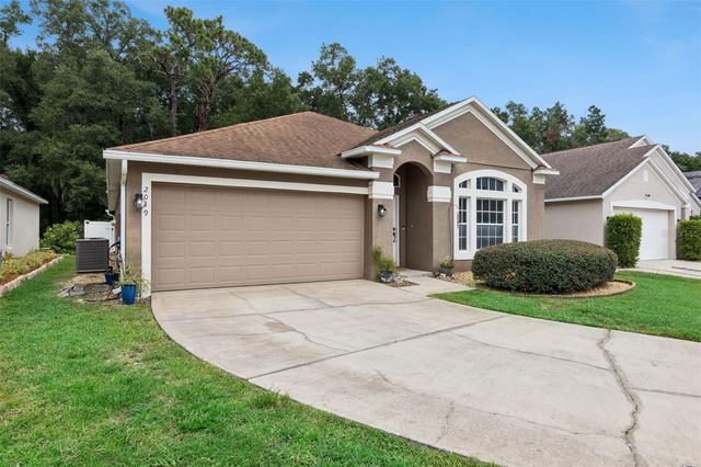 2019 GOLDEN IVY WAY, Apopka, FL 32703
