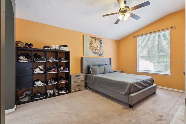 2019 GOLDEN IVY WAY, Apopka, FL 32703
