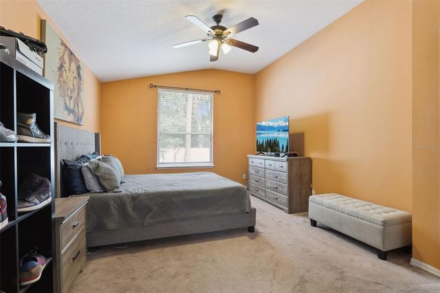 2019 GOLDEN IVY WAY, Apopka, FL 32703