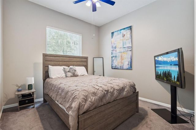 2019 GOLDEN IVY WAY, Apopka, FL 32703