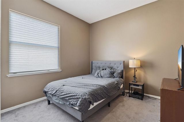 2019 GOLDEN IVY WAY, Apopka, FL 32703