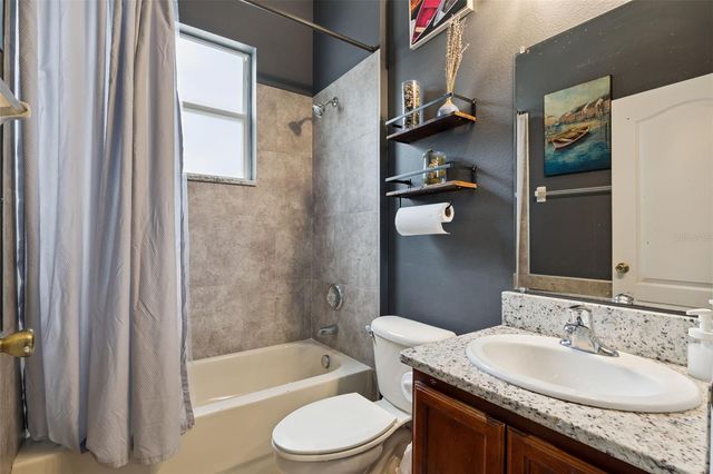 2019 GOLDEN IVY WAY, Apopka, FL 32703