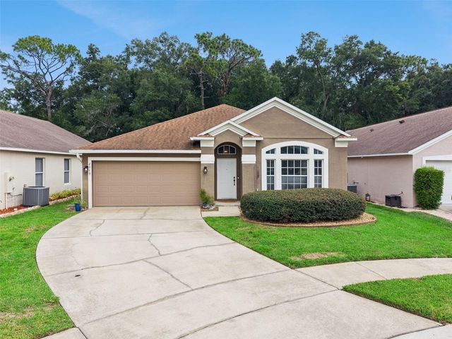 2019 GOLDEN IVY WAY, Apopka, FL 32703