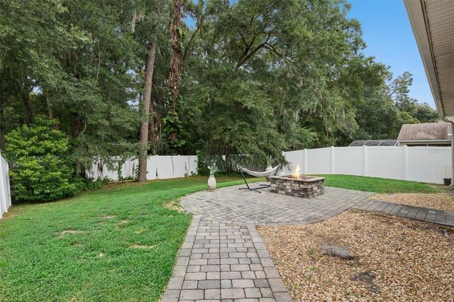 2019 GOLDEN IVY WAY, Apopka, FL 32703