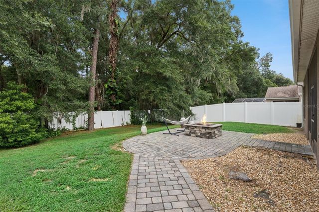 2019 GOLDEN IVY WAY, Apopka, FL 32703