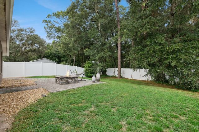 2019 GOLDEN IVY WAY, Apopka, FL 32703