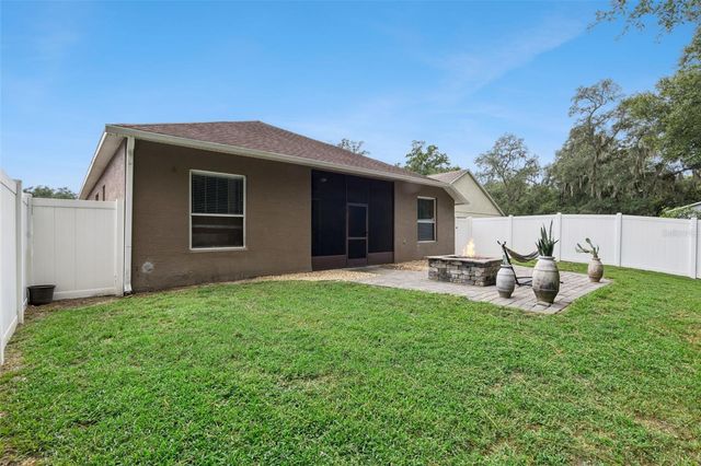 2019 GOLDEN IVY WAY, Apopka, FL 32703