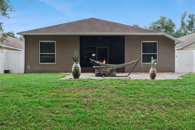 2019 GOLDEN IVY WAY, Apopka, FL 32703