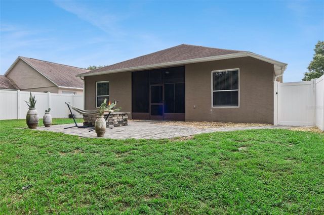 2019 GOLDEN IVY WAY, Apopka, FL 32703