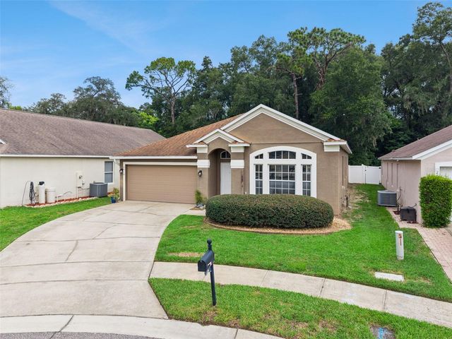 2019 GOLDEN IVY WAY, Apopka, FL 32703