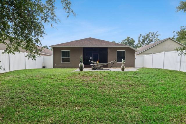 2019 GOLDEN IVY WAY, Apopka, FL 32703