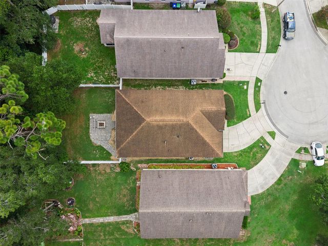 2019 GOLDEN IVY WAY, Apopka, FL 32703