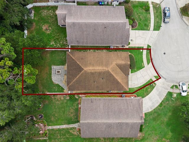 2019 GOLDEN IVY WAY, Apopka, FL 32703