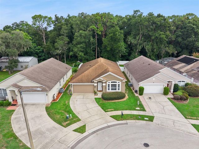 2019 GOLDEN IVY WAY, Apopka, FL 32703