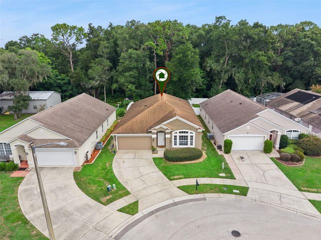 2019 GOLDEN IVY WAY, Apopka, FL 32703