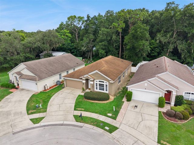 2019 GOLDEN IVY WAY, Apopka, FL 32703