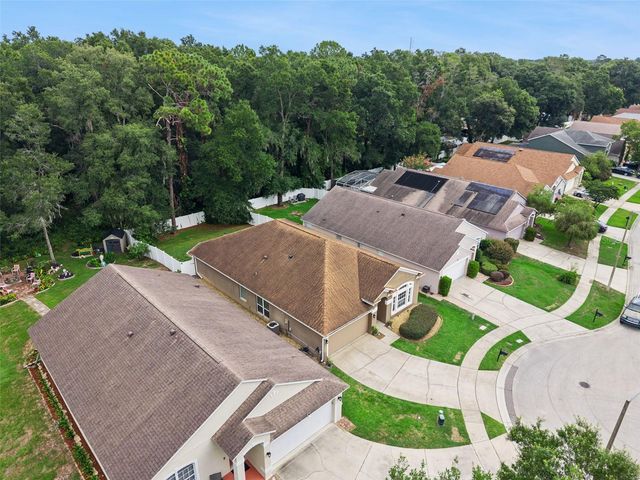 2019 GOLDEN IVY WAY, Apopka, FL 32703