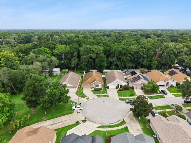 2019 GOLDEN IVY WAY, Apopka, FL 32703