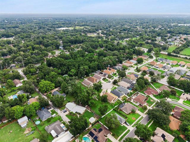 2019 GOLDEN IVY WAY, Apopka, FL 32703