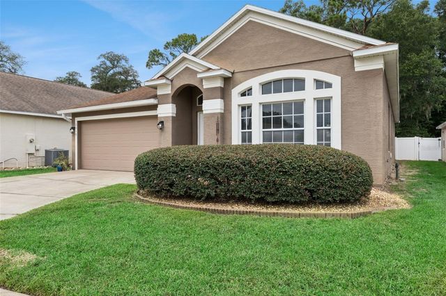 2019 GOLDEN IVY WAY, Apopka, FL 32703