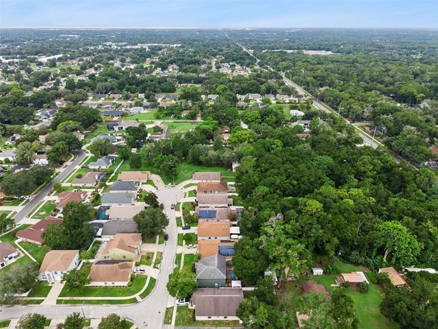 2019 GOLDEN IVY WAY, Apopka, FL 32703