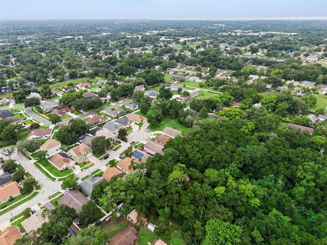 2019 GOLDEN IVY WAY, Apopka, FL 32703