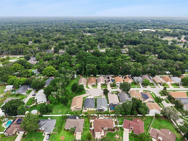 2019 GOLDEN IVY WAY, Apopka, FL 32703