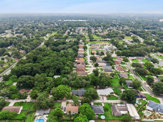 2019 GOLDEN IVY WAY, Apopka, FL 32703