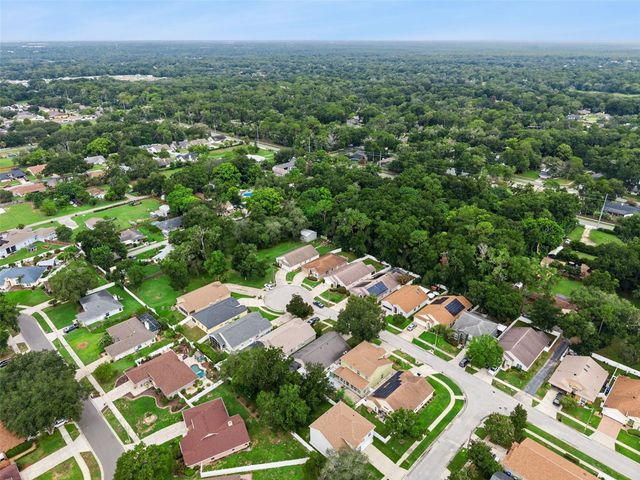 2019 GOLDEN IVY WAY, Apopka, FL 32703