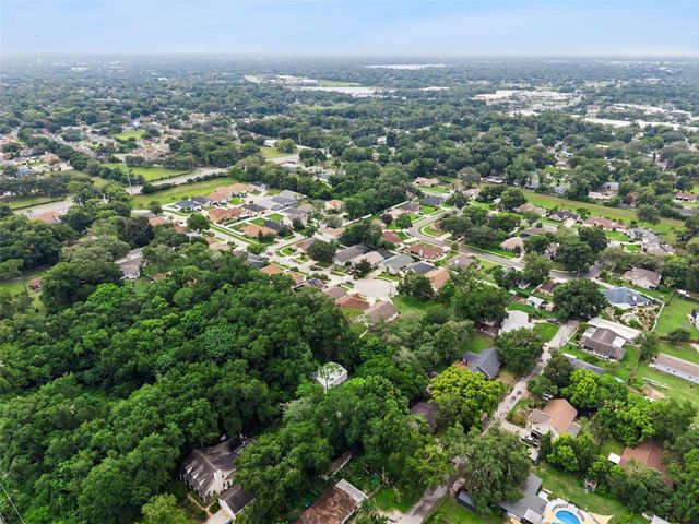 2019 GOLDEN IVY WAY, Apopka, FL 32703