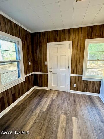 3530 S Pitt Street, Farmville, NC 27828