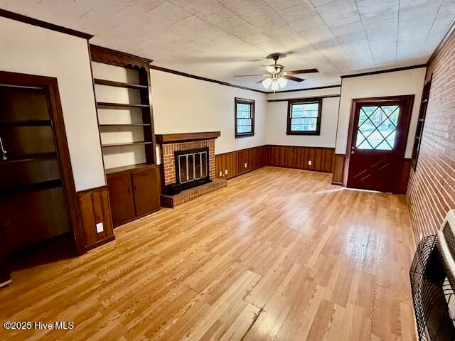 3530 S Pitt Street, Farmville, NC 27828