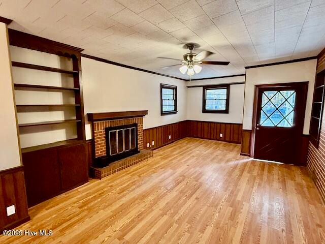 3530 S Pitt Street, Farmville, NC 27828