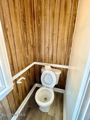 3530 S Pitt Street, Farmville, NC 27828