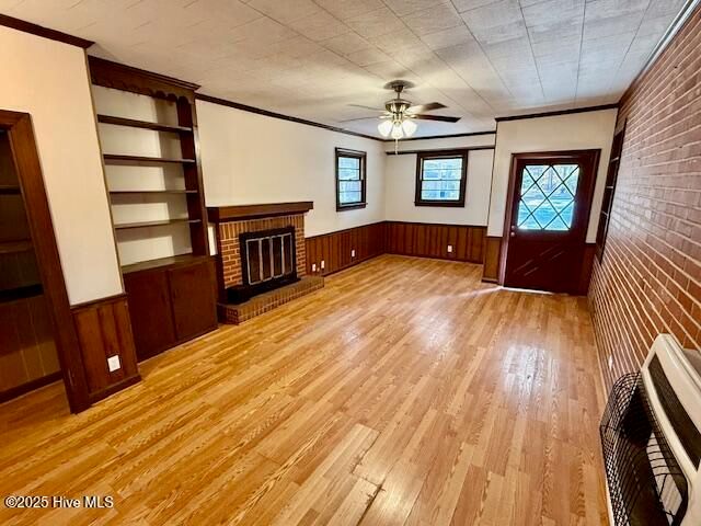 3530 S Pitt Street, Farmville, NC 27828